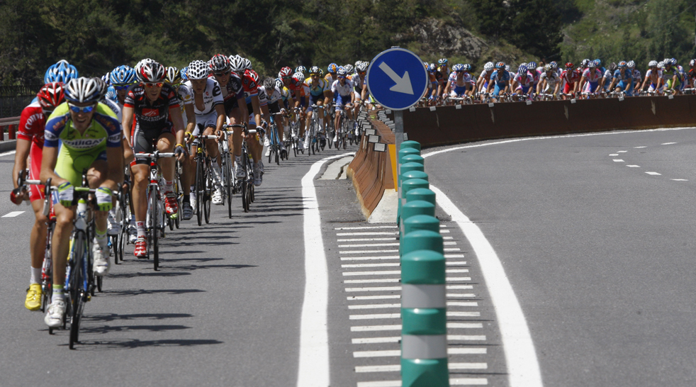 tourde04.jpg