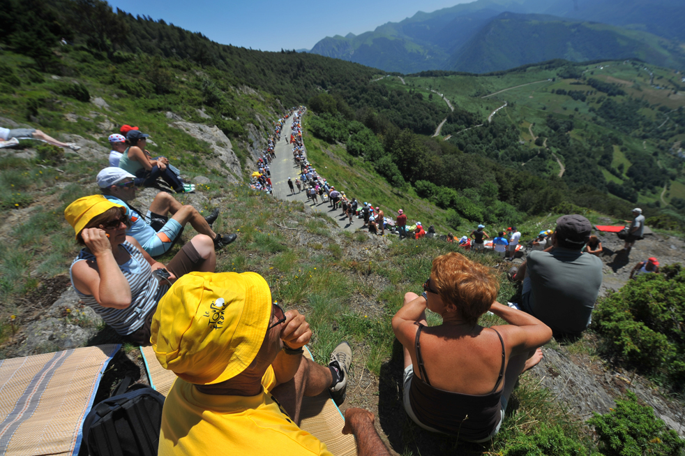 tourde05.jpg