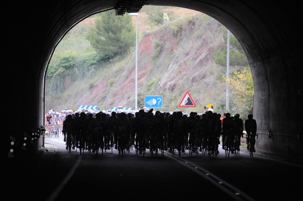tourde06.jpg