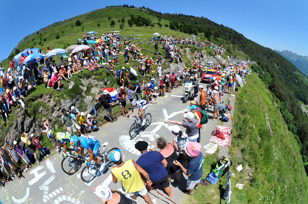 tourde08.jpg