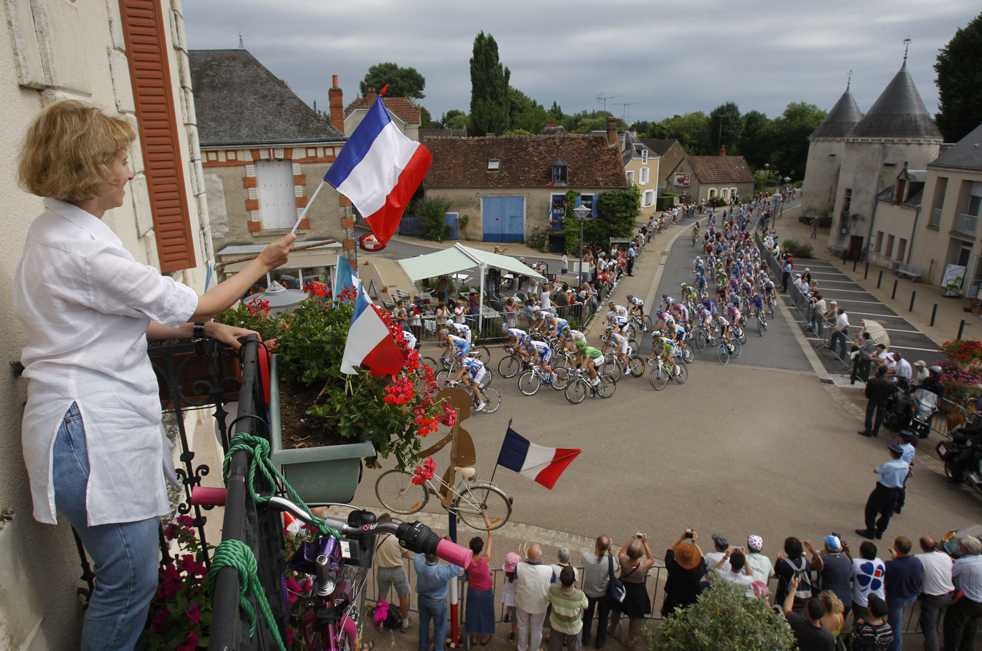 tourde16.jpg