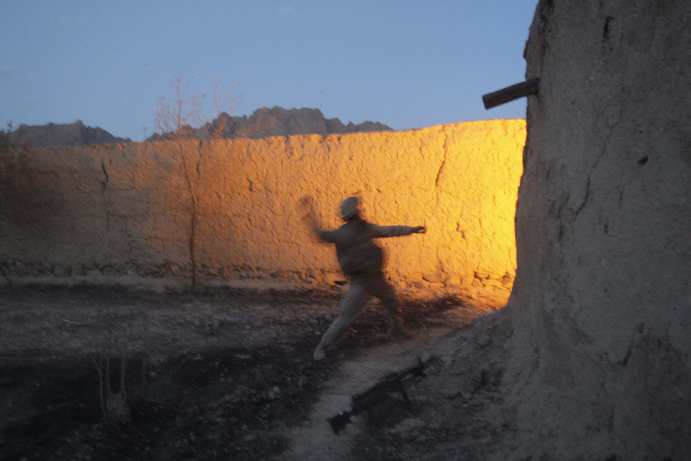 afgh_gut06.jpg