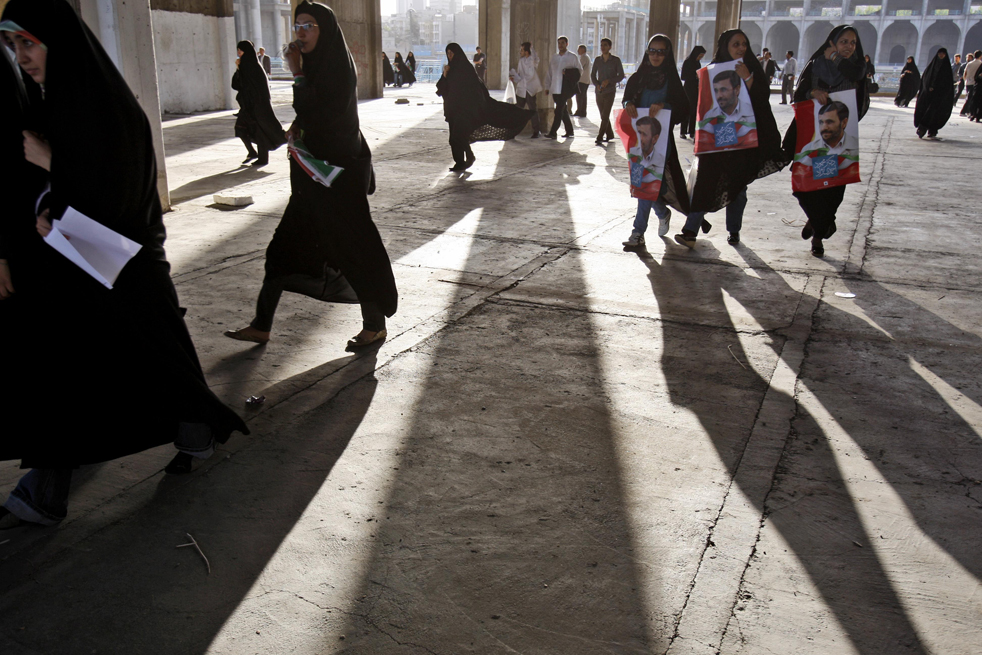 iran_elec04.jpg