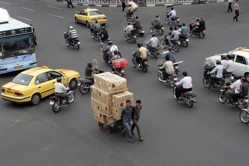 iran_elec08.jpg