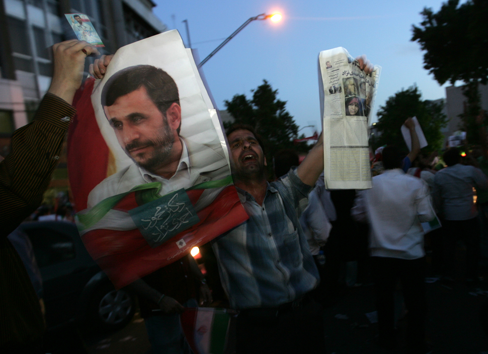 iran_elec09.jpg