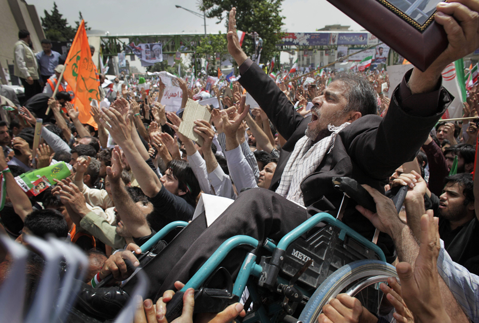 iran_elec18.jpg