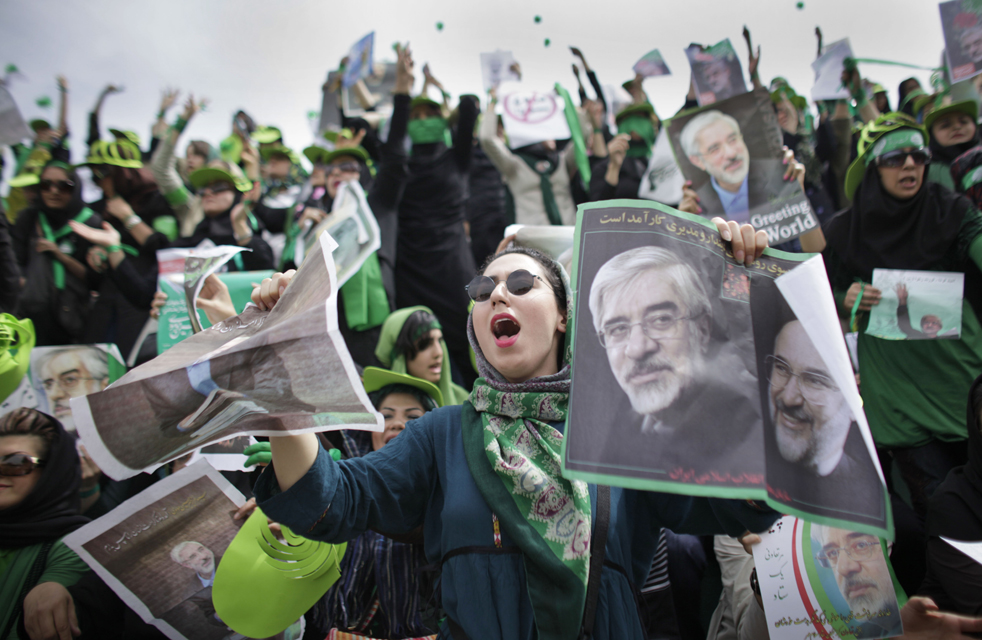 iran_elec19.jpg