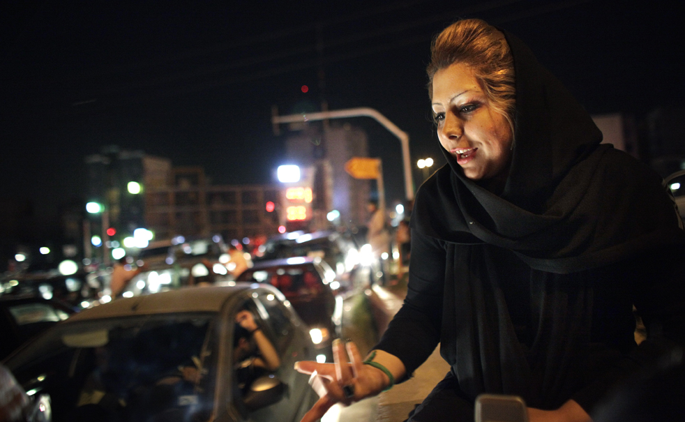iran_elec20.jpg