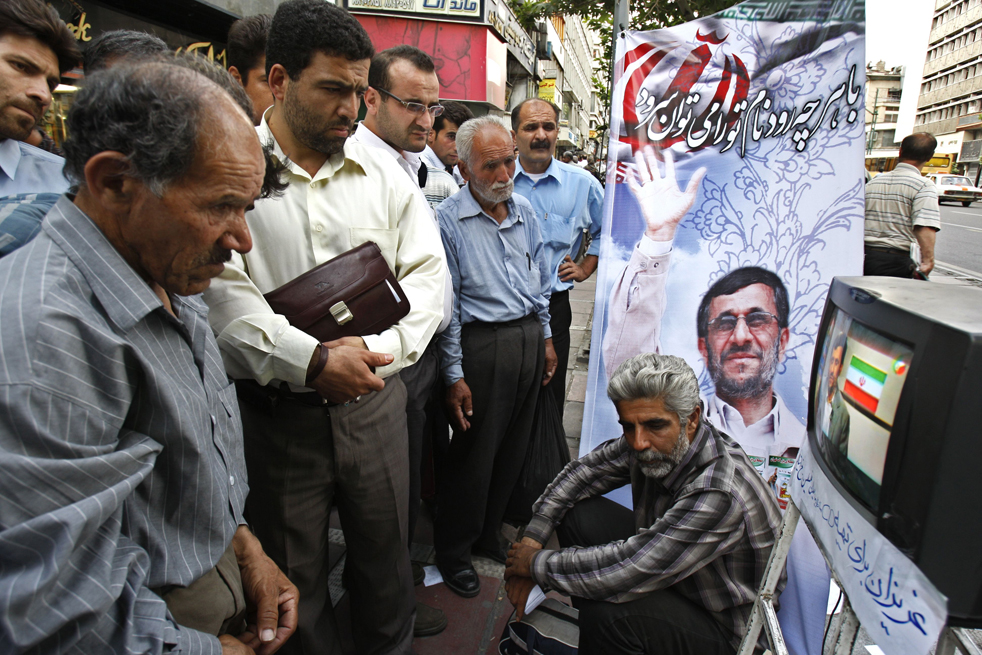 iran_elec21.jpg