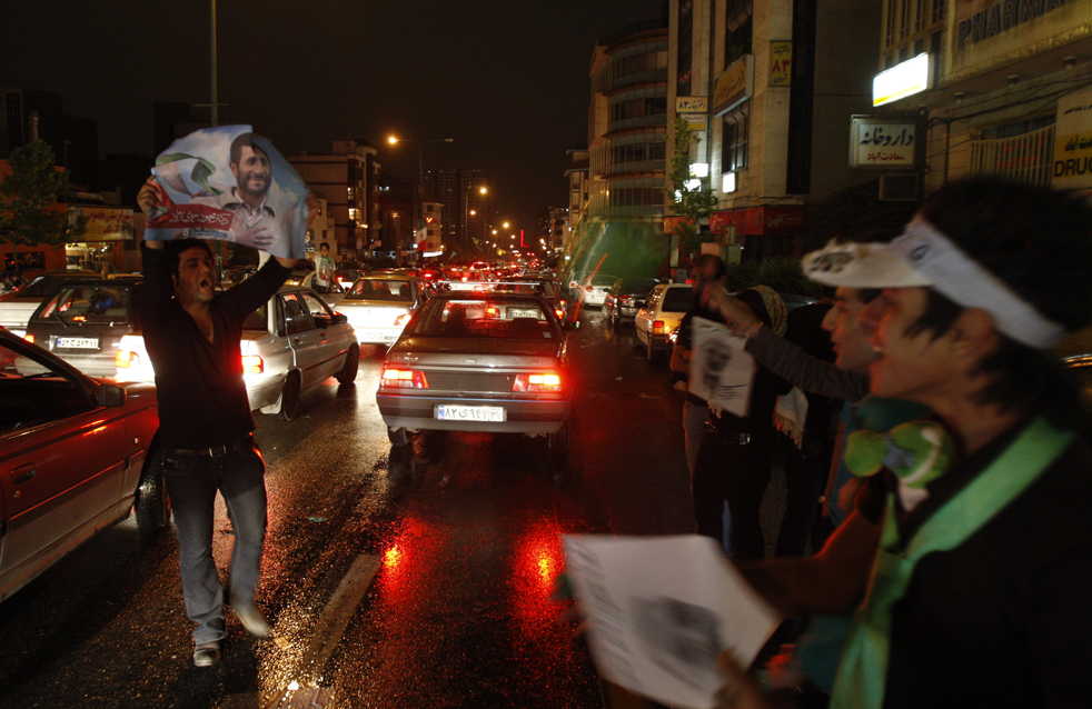 iran_elec23.jpg