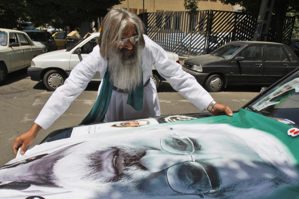 iran_elec24.jpg