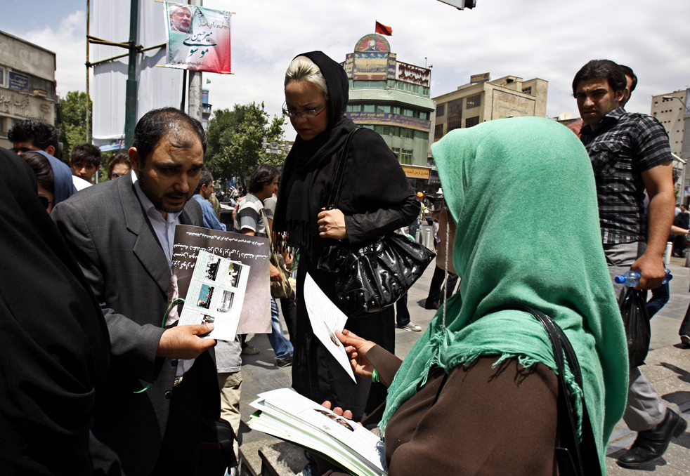 iran_elec26.jpg