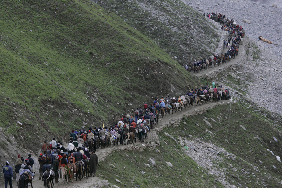 pilgrimage03.jpg