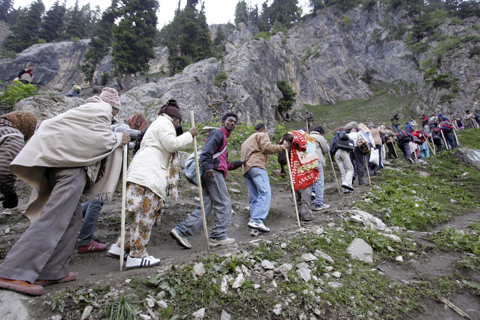 pilgrimage06.jpg
