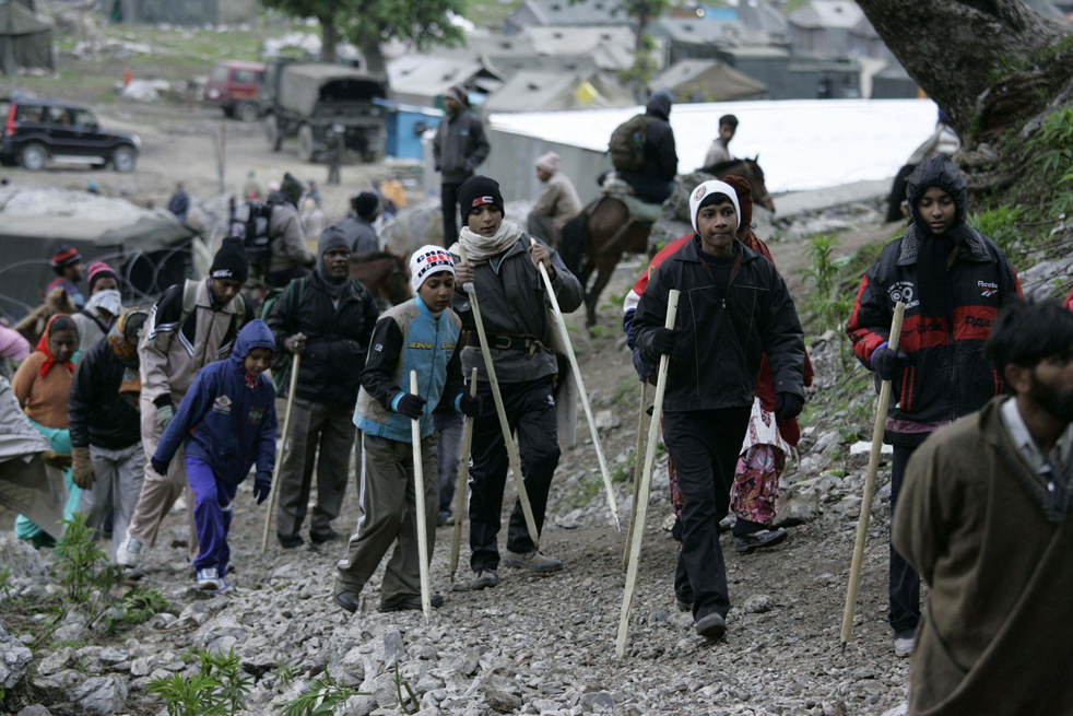 pilgrimage08.jpg