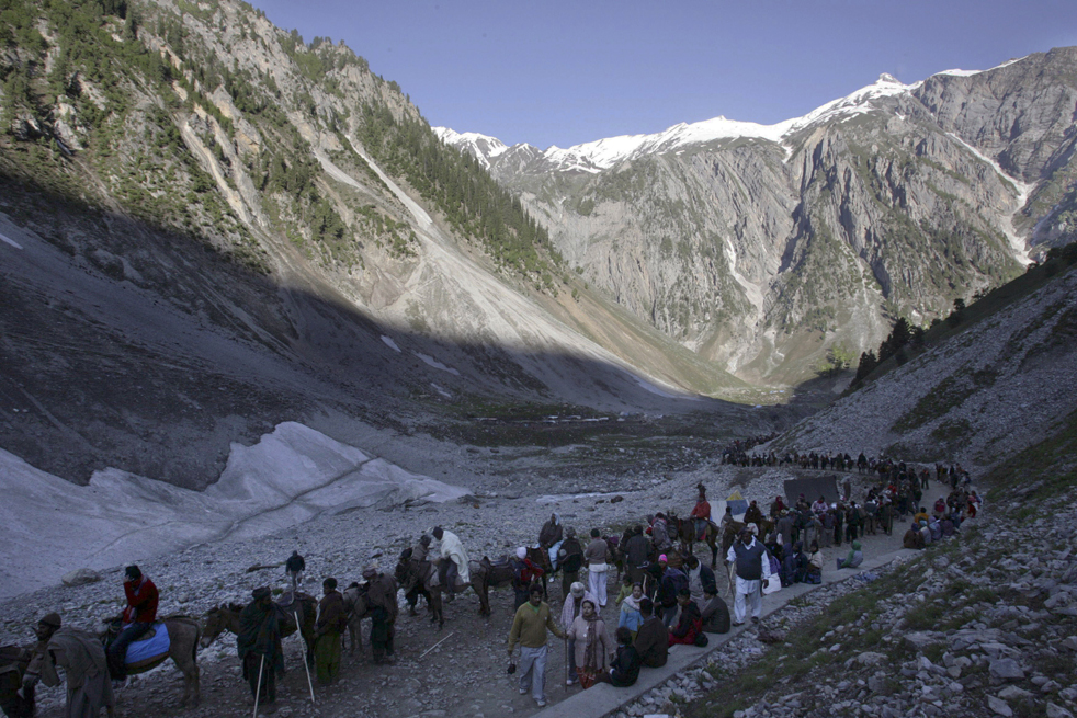 pilgrimage11.jpg