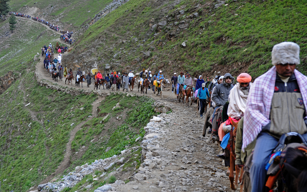 pilgrimage12.jpg