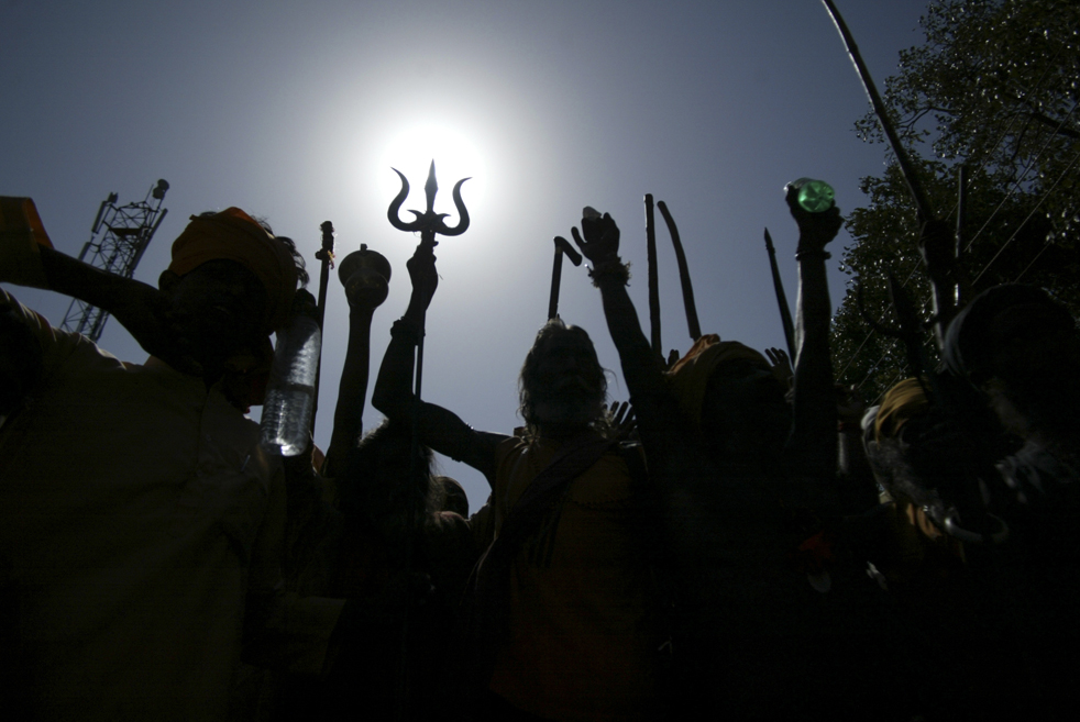 pilgrimage14.jpg