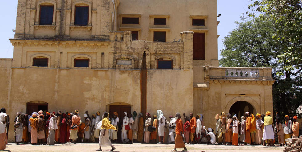 pilgrimage15.jpg