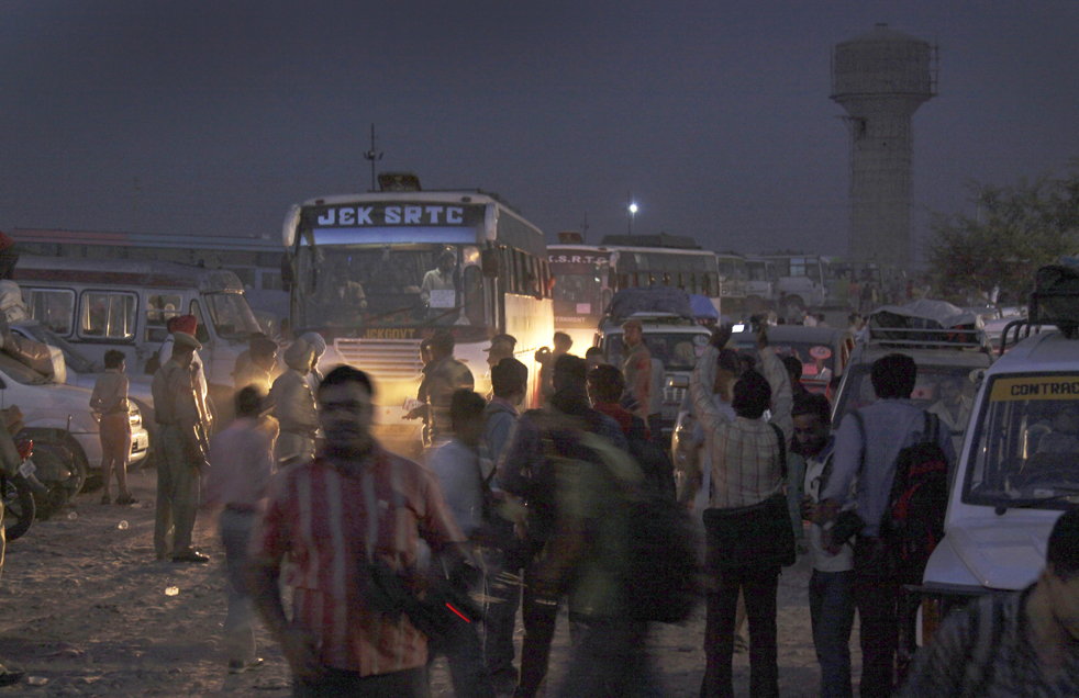 pilgrimage19.jpg