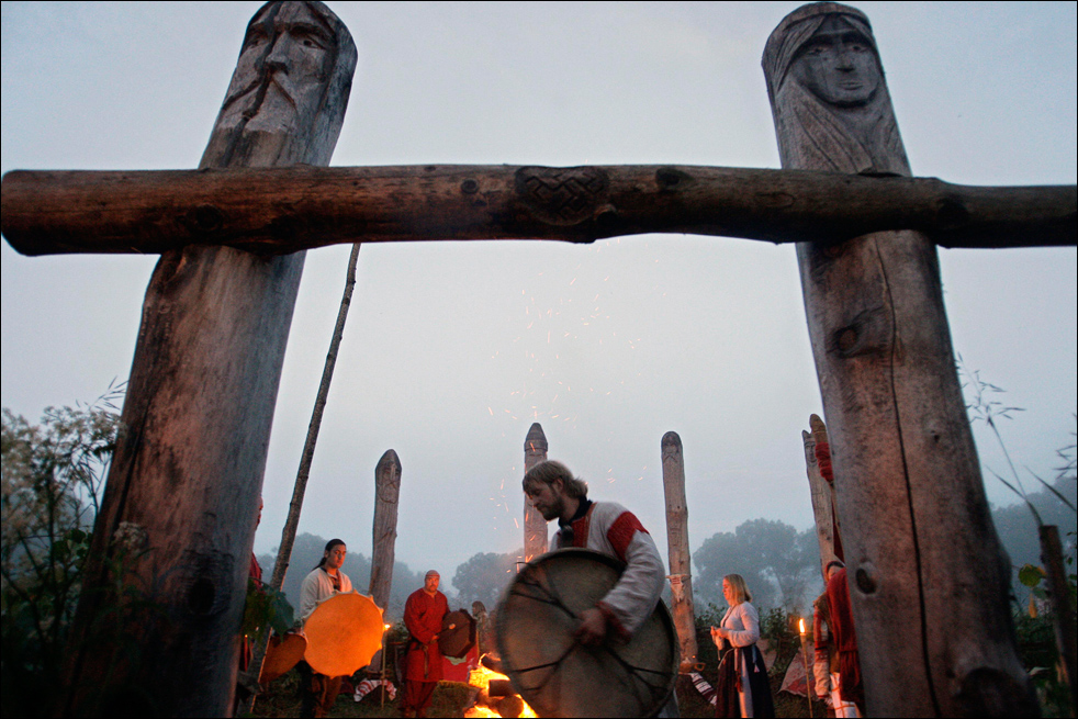 solstice05.jpg