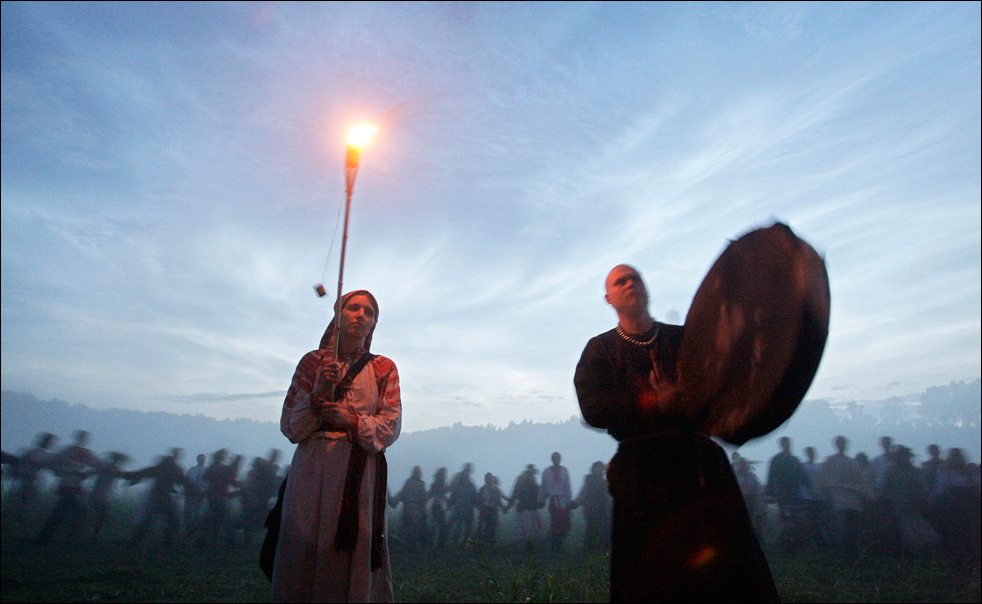 solstice07.jpg