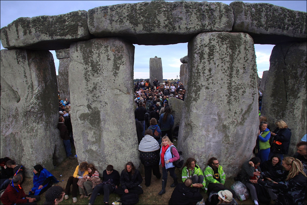 solstice13.jpg