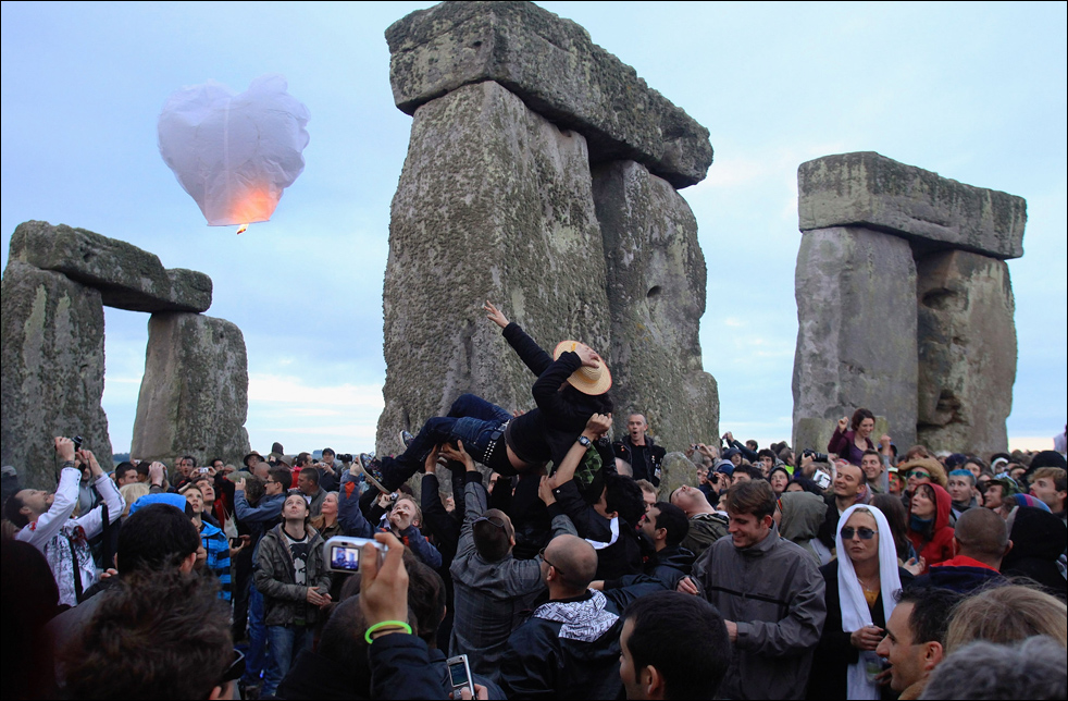 solstice14.jpg