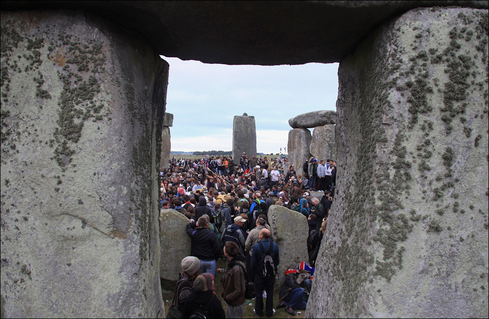 solstice15.jpg