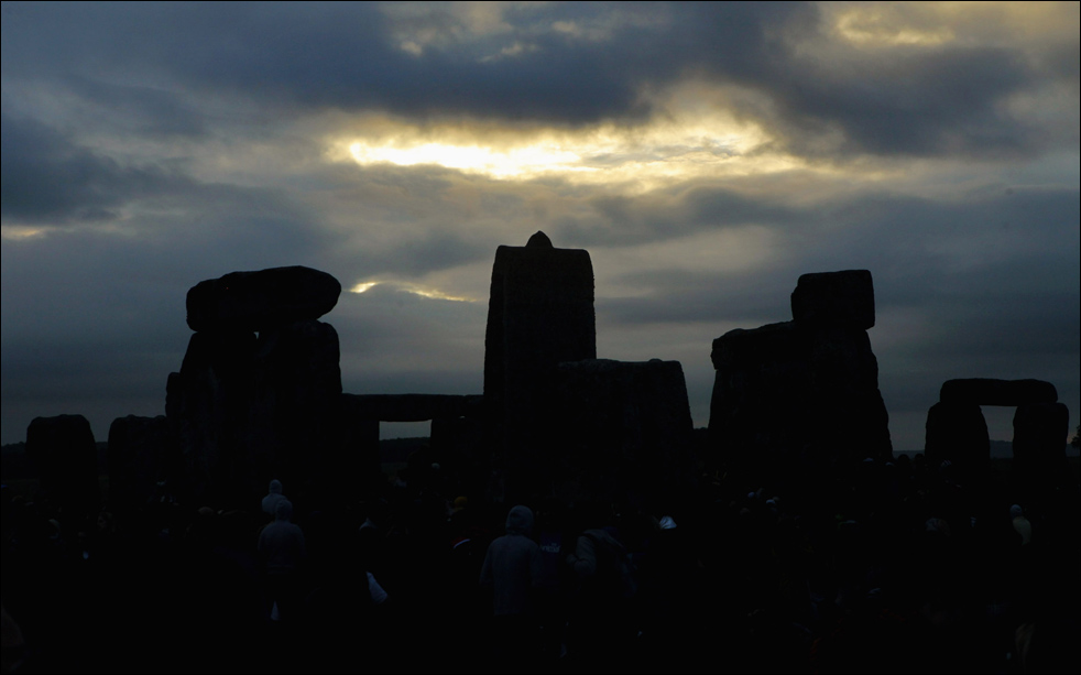 solstice17.jpg