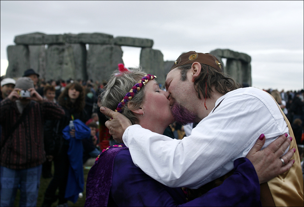 solstice18.jpg