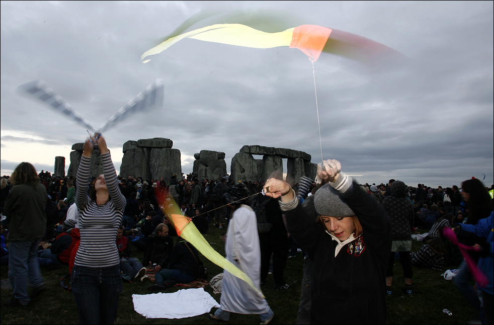 solstice19.jpg