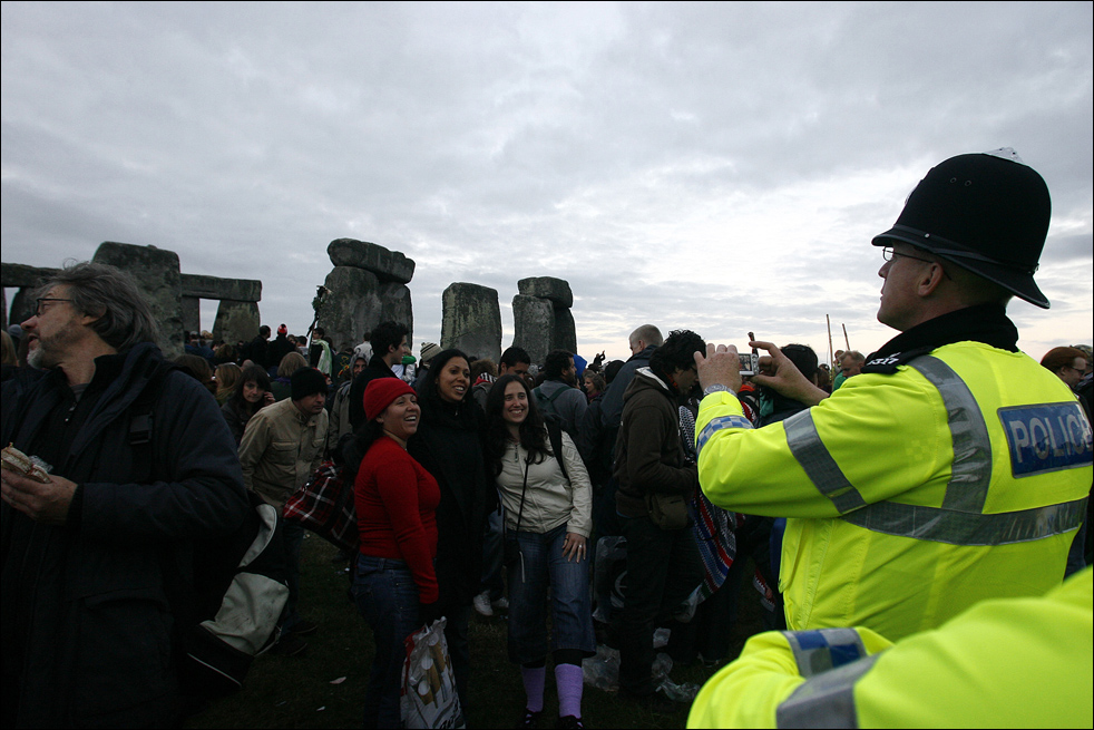 solstice20.jpg