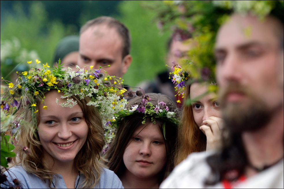 solstice25.jpg