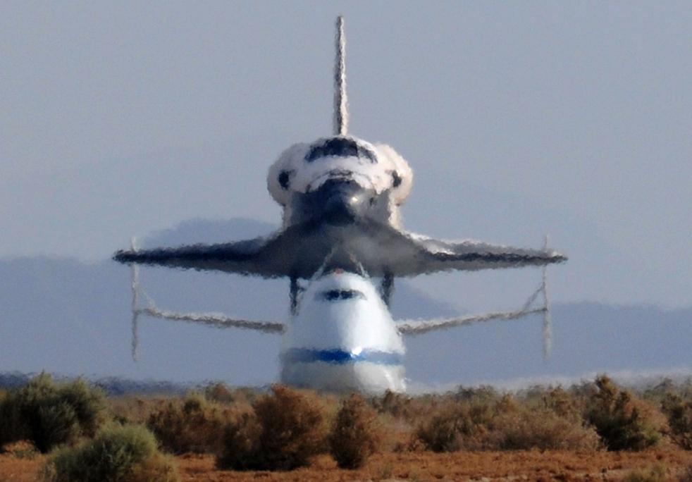 stormie_6406.jpg