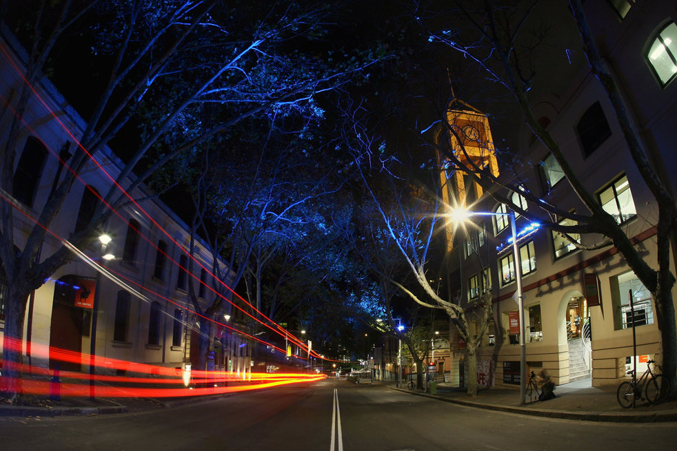 syd_light02.jpg