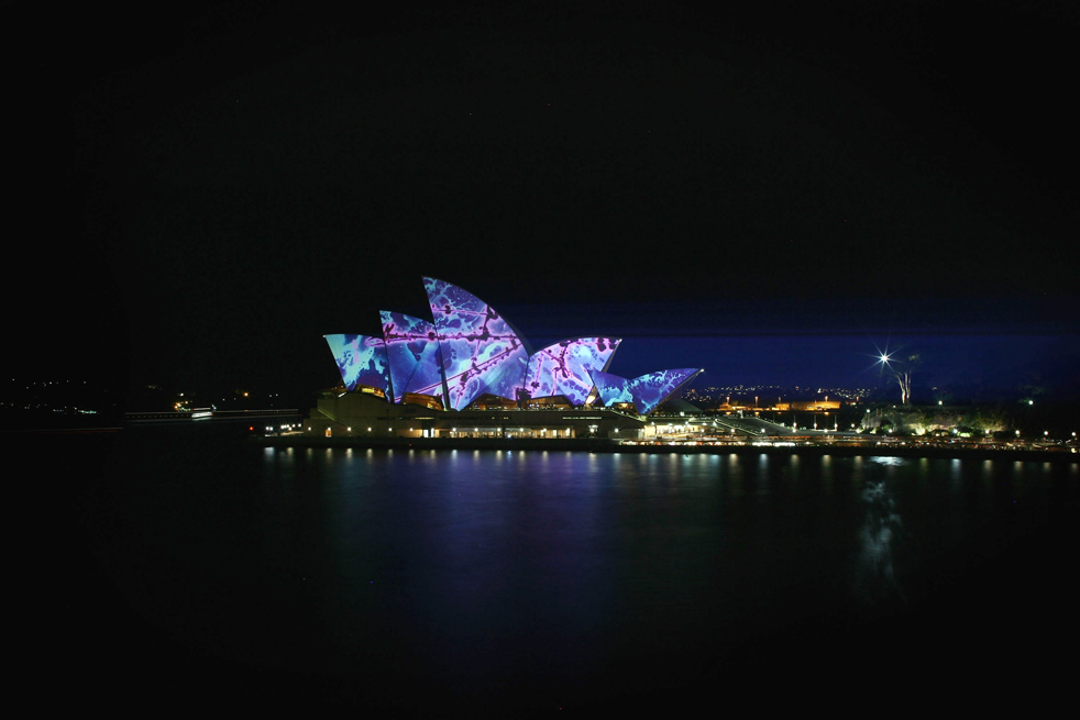 syd_light03.jpg