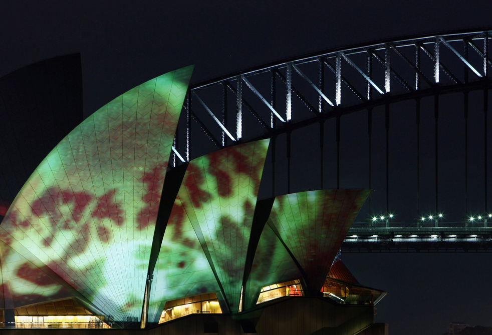 syd_light04.jpg