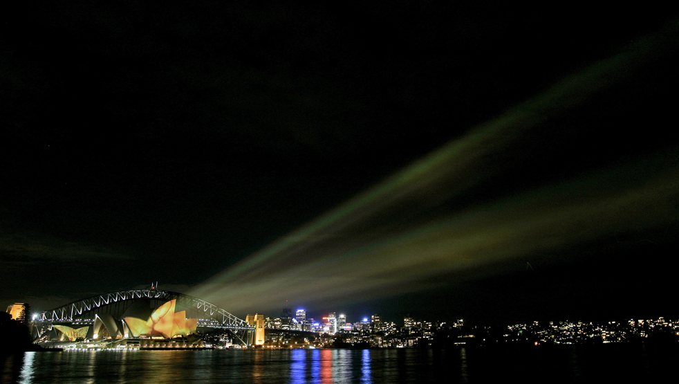 syd_light09.jpg