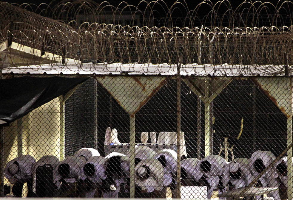 gitmo20_01.jpg