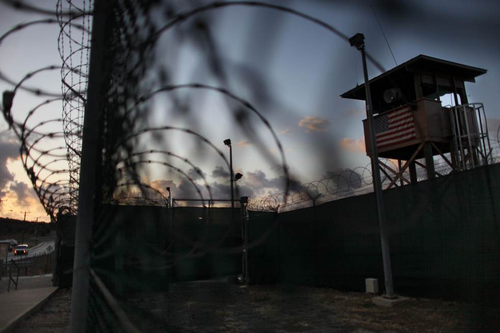 gitmo20_02.jpg