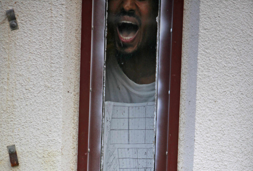 gitmo20_06.jpg