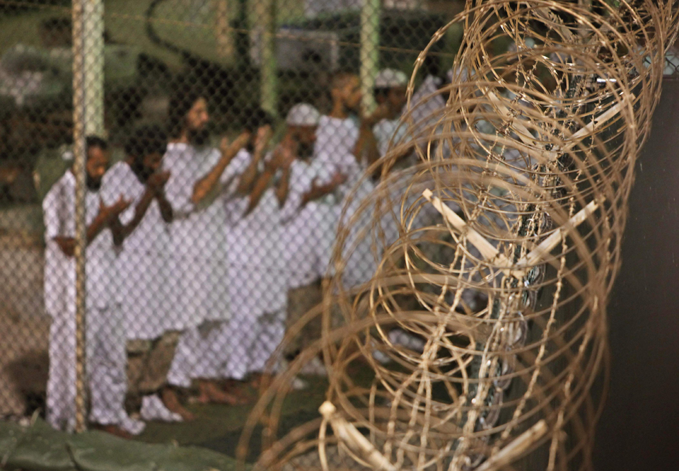 gitmo20_15.jpg