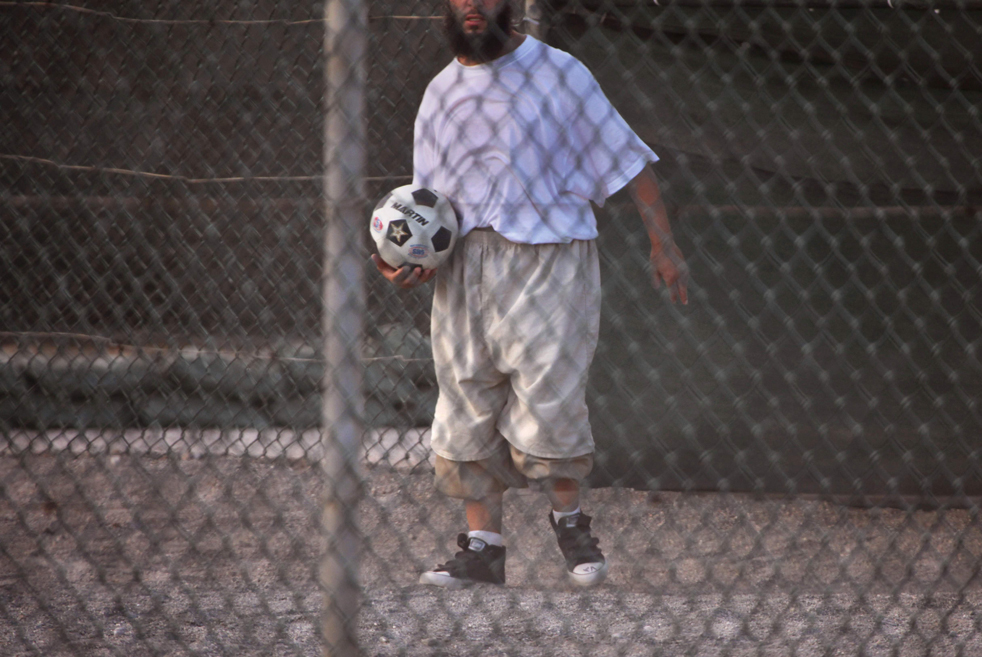 gitmo20_17.jpg