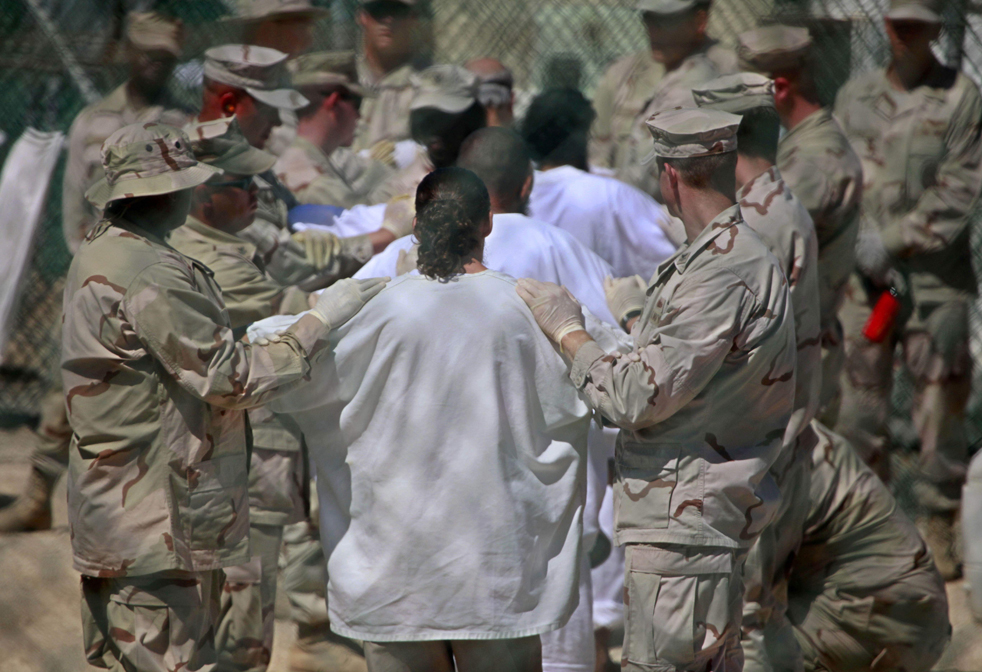 gitmo20_18.jpg