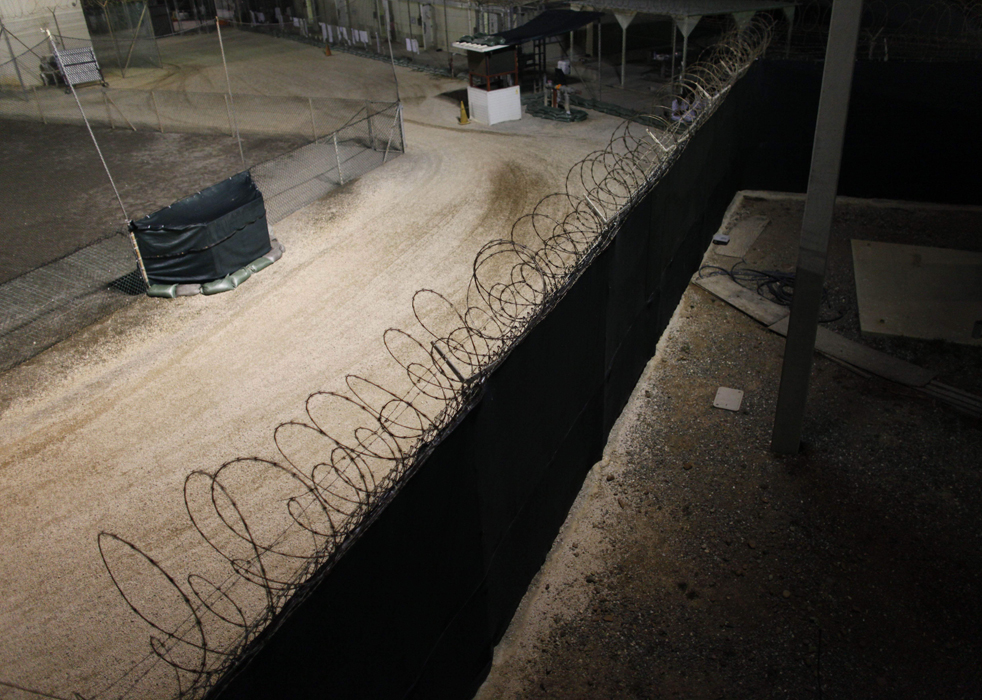 gitmo20_19.jpg