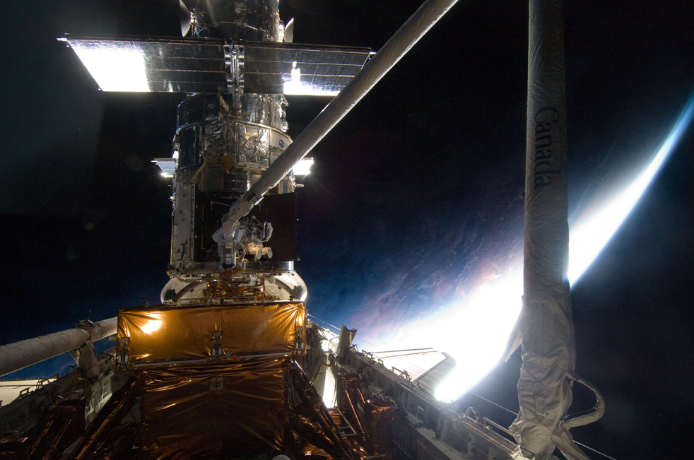 hubble18_02.jpg