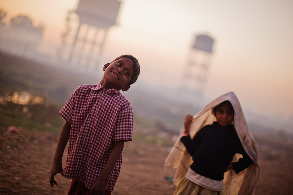 bhopal01.jpg