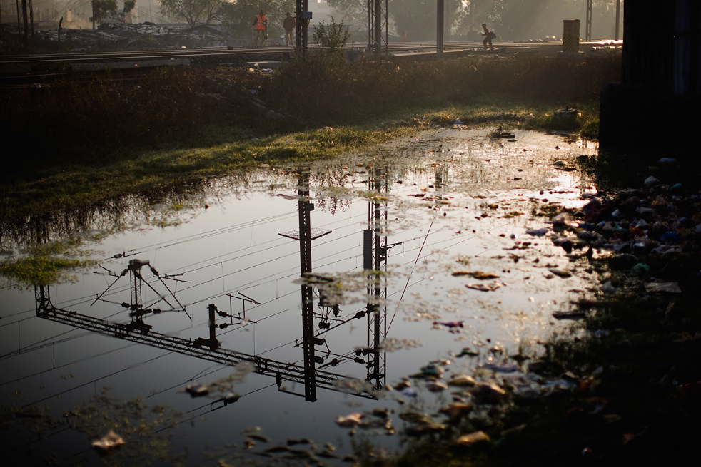 bhopal02.jpg