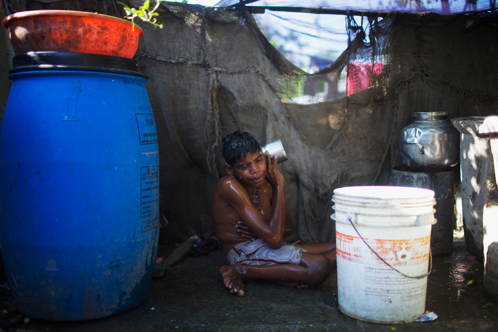 bhopal04.jpg